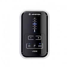 Ariston Lydos Eco 80L