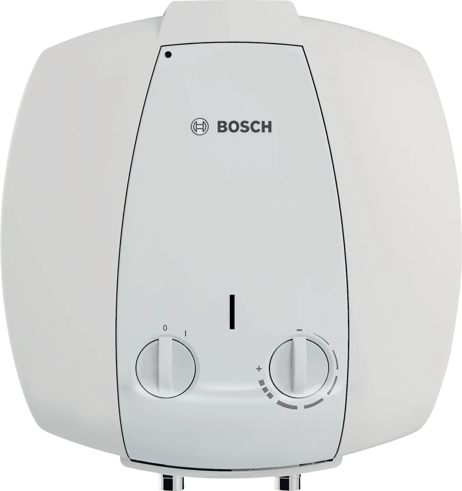 Bosch Tronic 4000T 80L